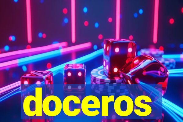 doceros