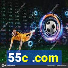 55c .com