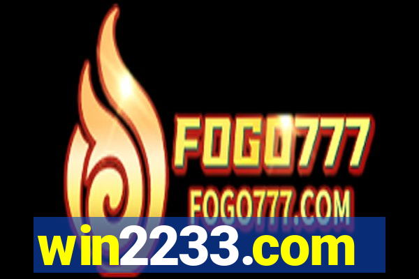 win2233.com