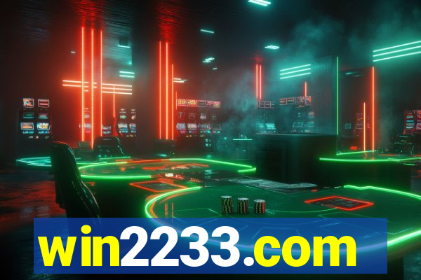 win2233.com