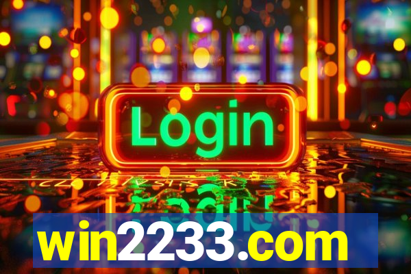 win2233.com