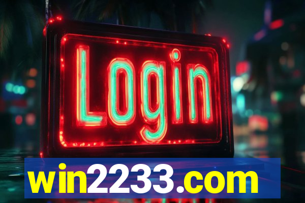 win2233.com