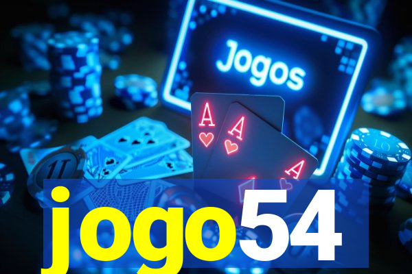 jogo54