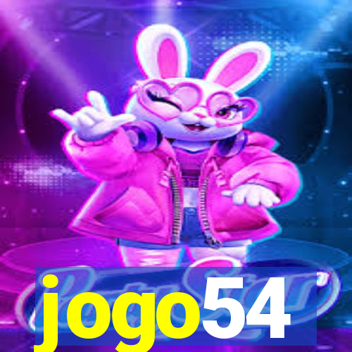 jogo54