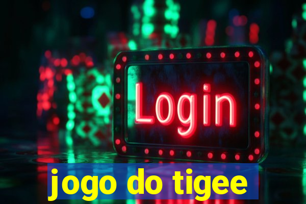 jogo do tigee