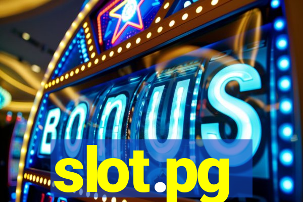 slot.pg