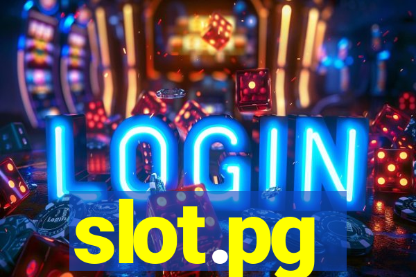 slot.pg