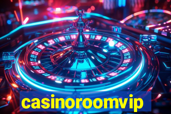 casinoroomvip