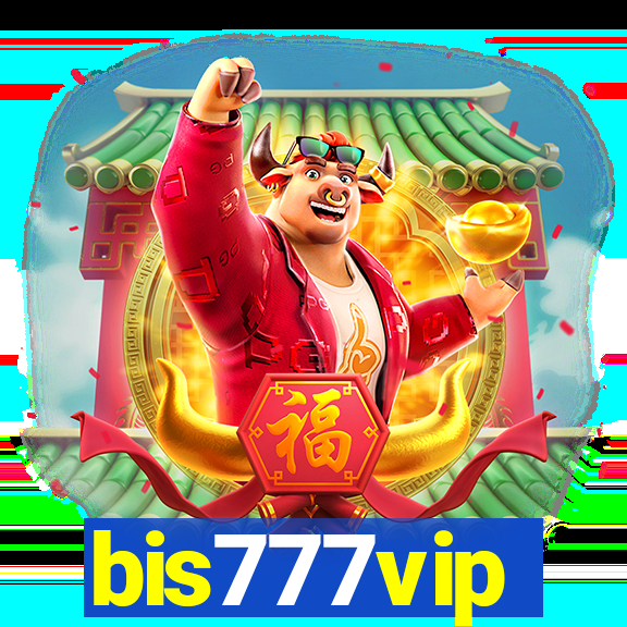 bis777vip