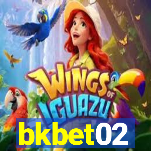 bkbet02