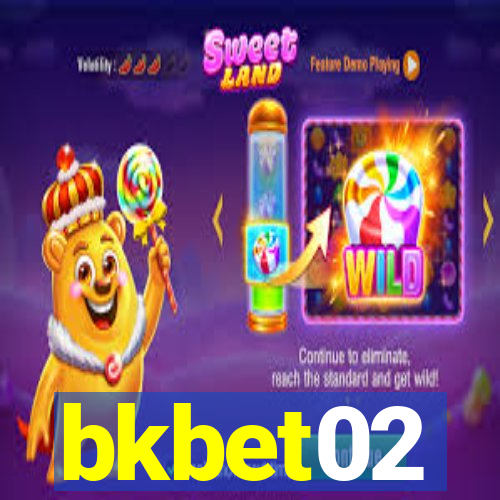 bkbet02