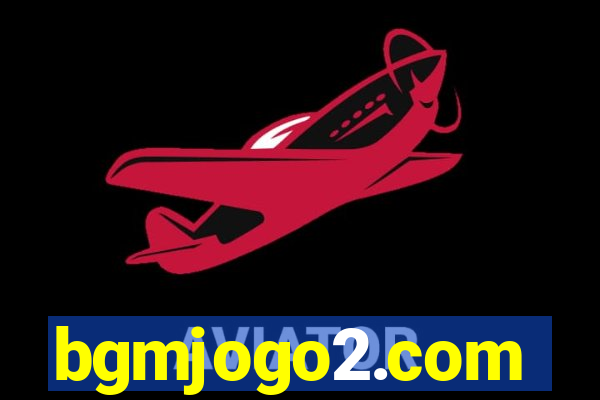 bgmjogo2.com