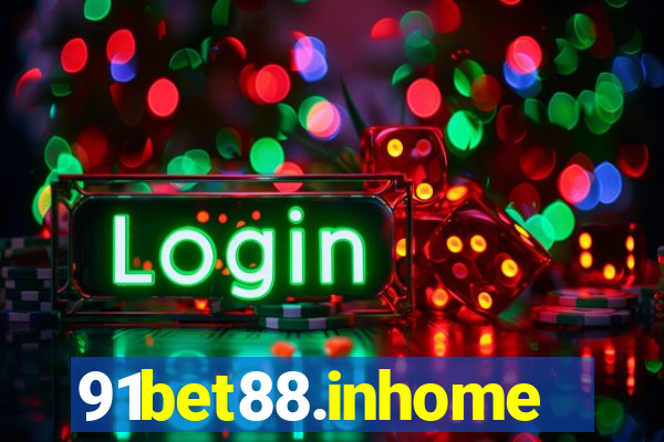 91bet88.inhome