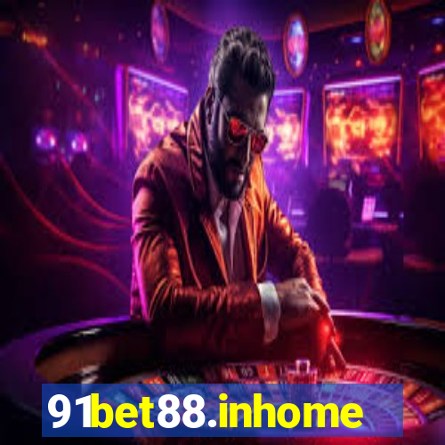 91bet88.inhome