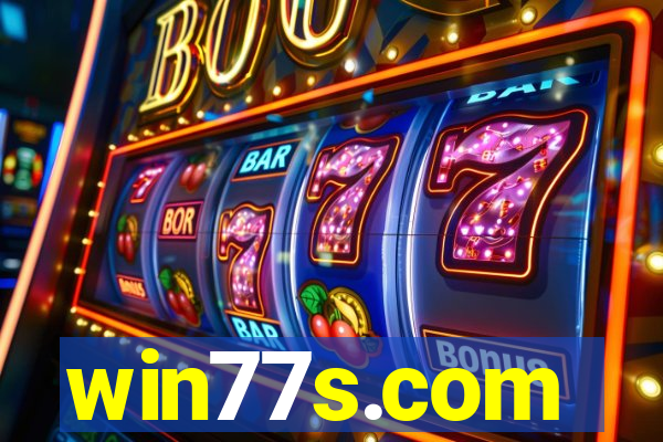 win77s.com