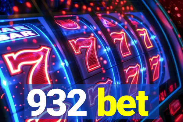 932 bet