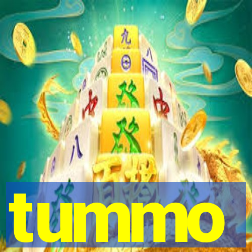 tummo