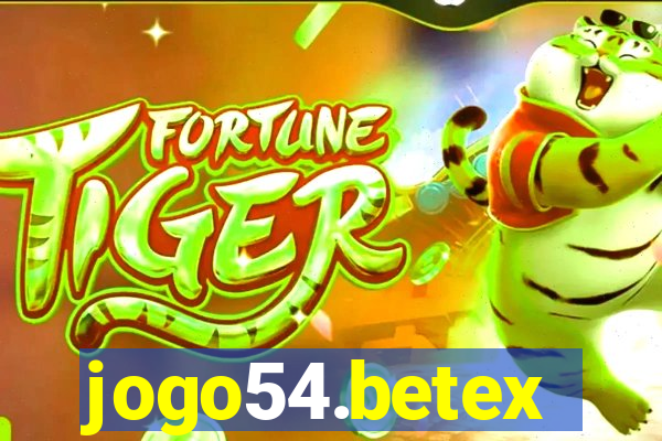 jogo54.betex