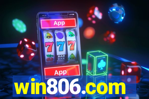 win806.com