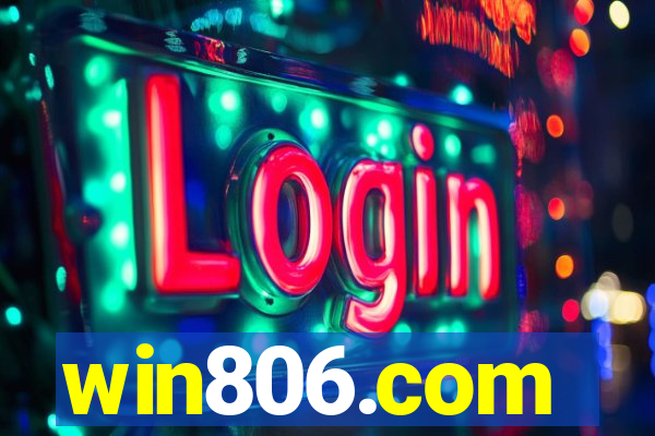 win806.com