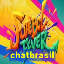 chatbrasil