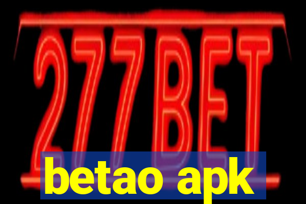 betao apk