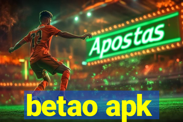 betao apk