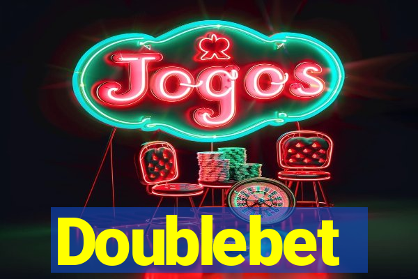 Doublebet