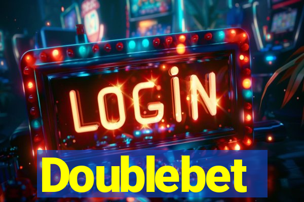 Doublebet