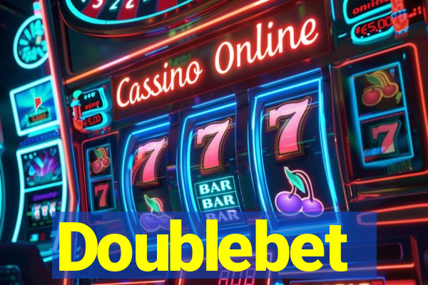 Doublebet