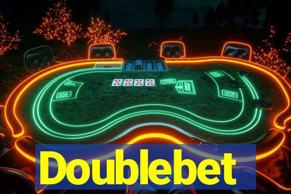 Doublebet