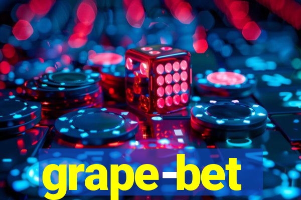 grape-bet