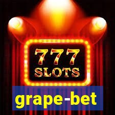 grape-bet