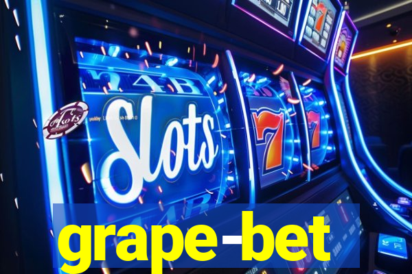 grape-bet