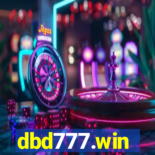 dbd777.win