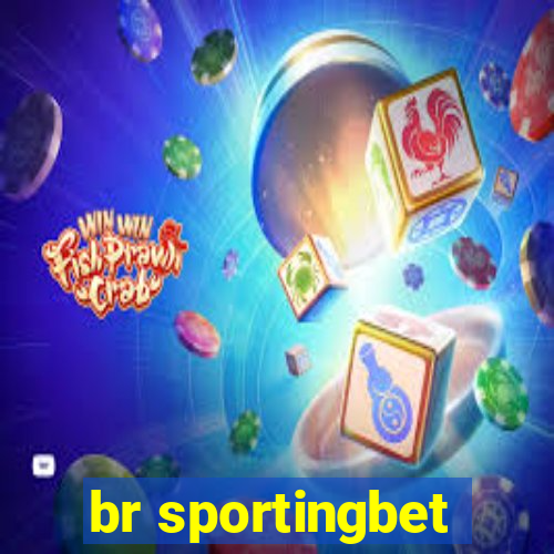 br sportingbet