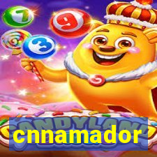 cnnamador