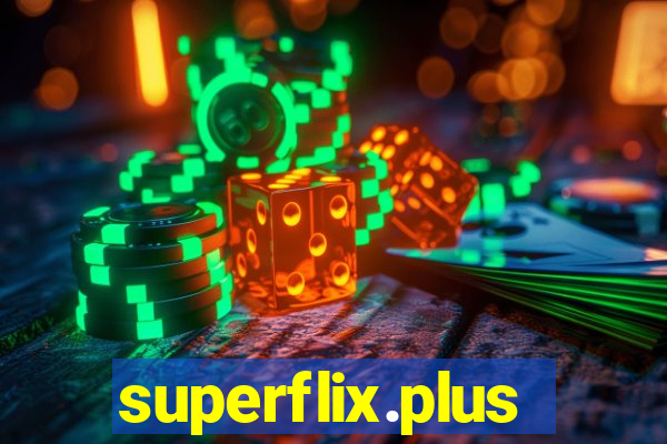 superflix.plus