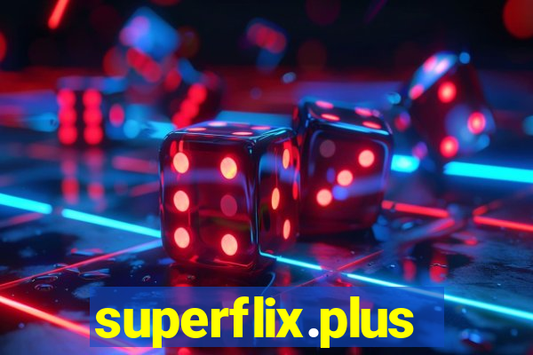 superflix.plus