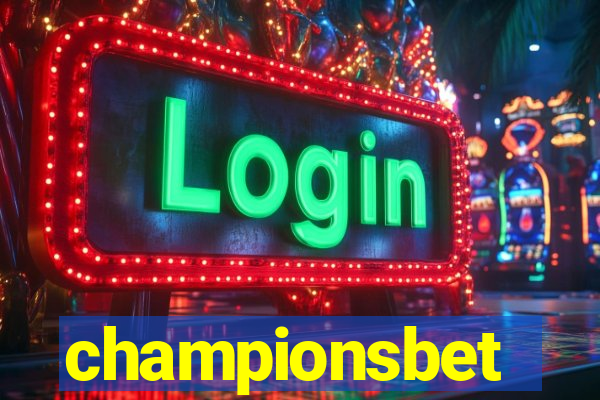 championsbet