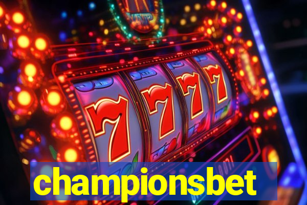 championsbet