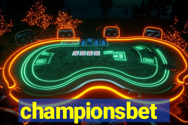 championsbet