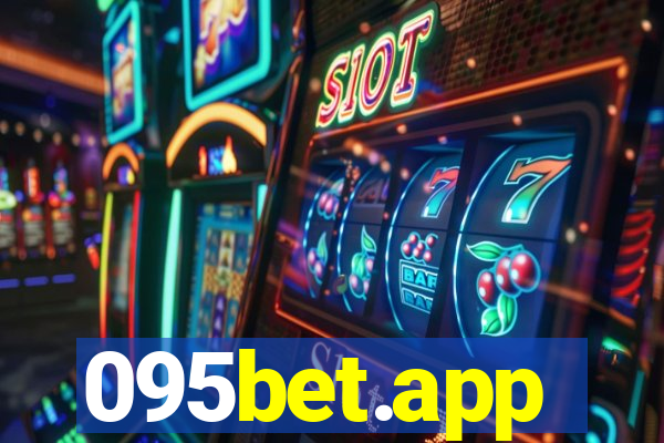 095bet.app