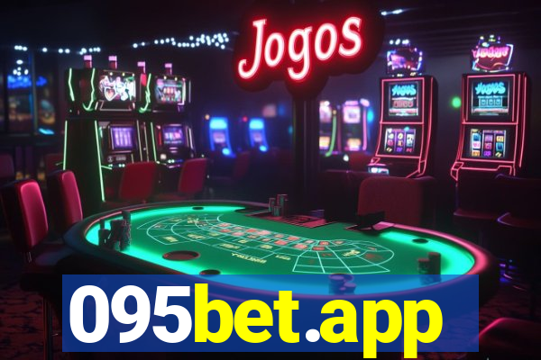 095bet.app