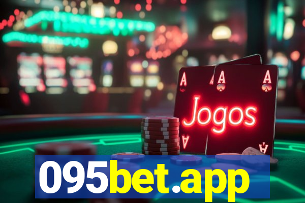 095bet.app