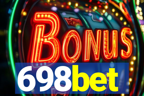 698bet