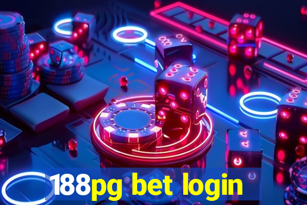 188pg bet login