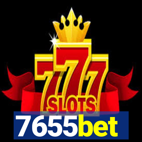 7655bet