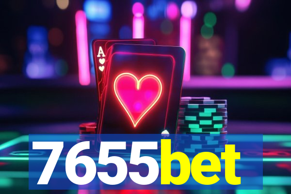 7655bet