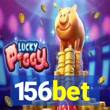 156bet